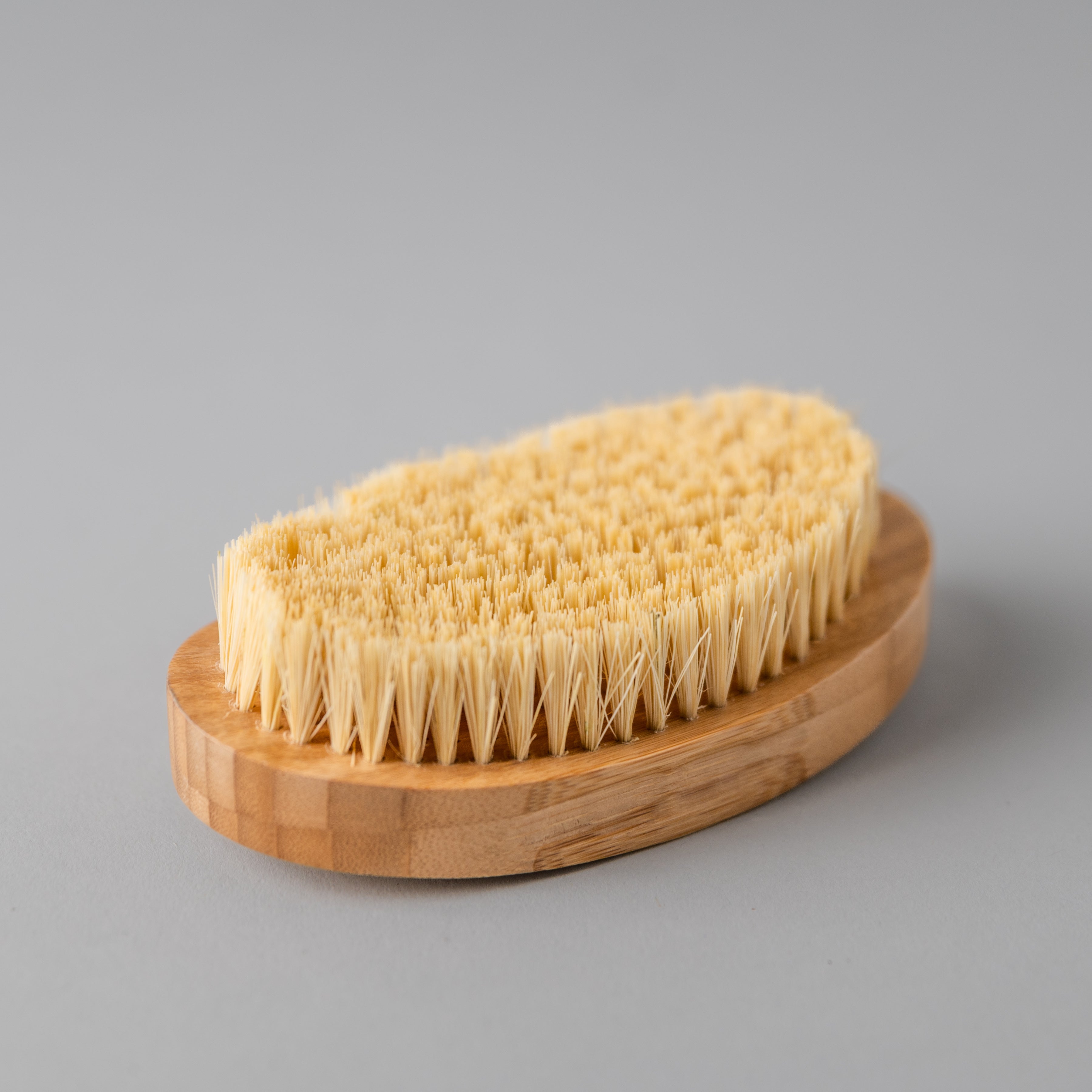 Dry Brush - Primal Health & Beauty