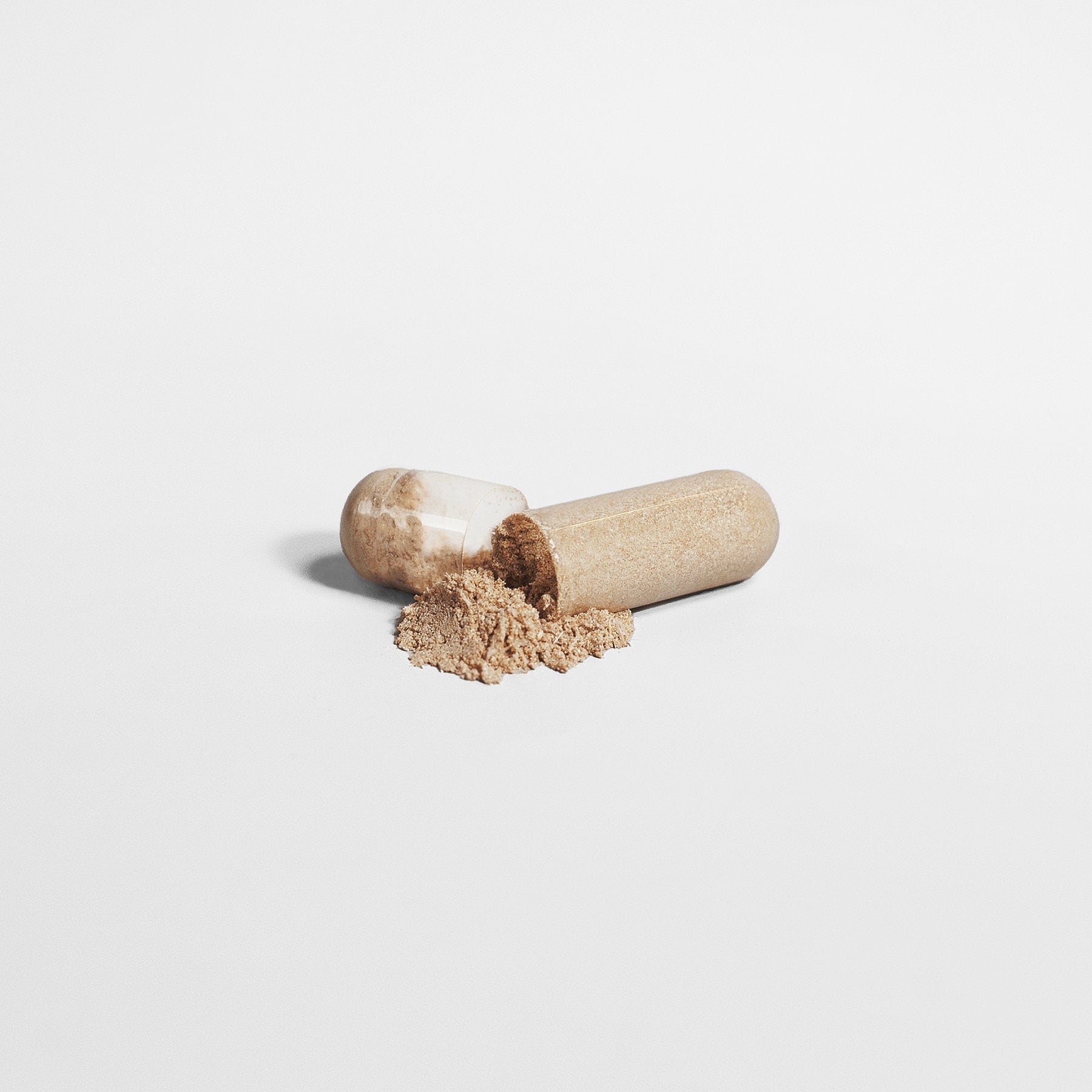 Maca Plus - Primal Health & Beauty